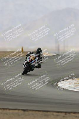 media/Feb-25-2023-CVMA (Sat) [[220fd2011e]]/Race 11 Amateur Supersport Open/